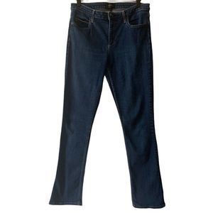 Theory Crosby Chastin Jeans